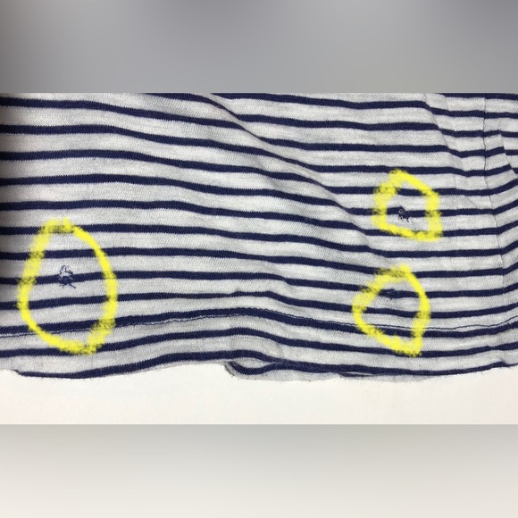 Express Maxi Casual Racerback Dress Size Medium - Picture 9 of 10